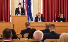 Mini Skupstina18.10.12